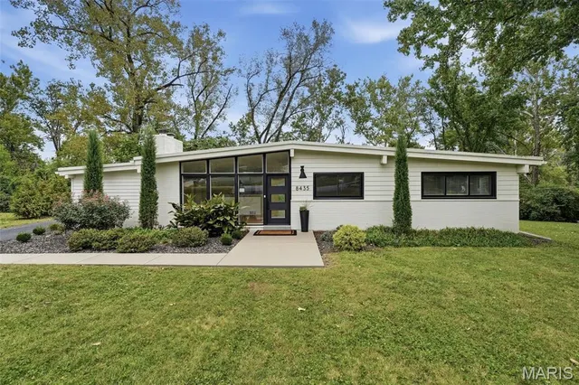 Cheap Clayton Real Estate