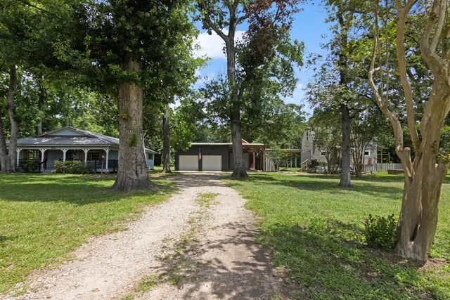 Popular DIAL MATTHEW Real Estate
