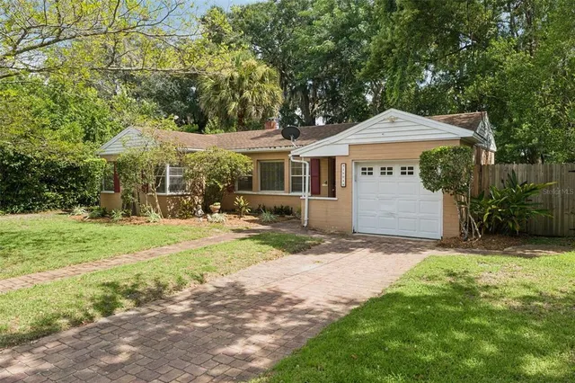 Popular FERN COURT SUB Real Estate