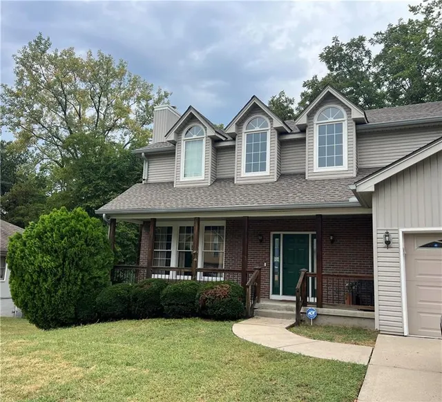 Popular Cassell Brook Real Estate