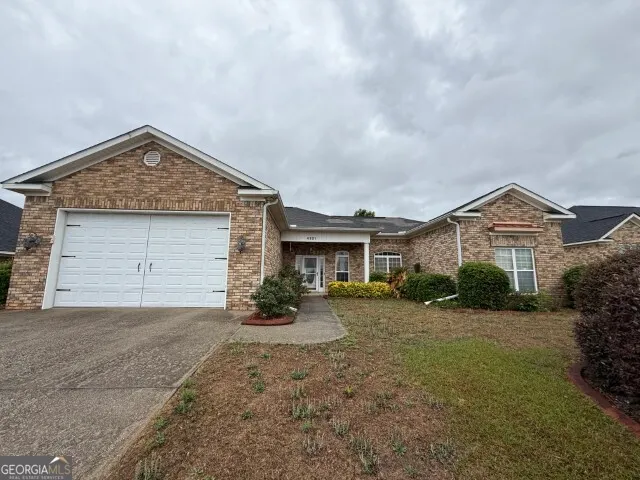 Popular Elderberry Real Estate