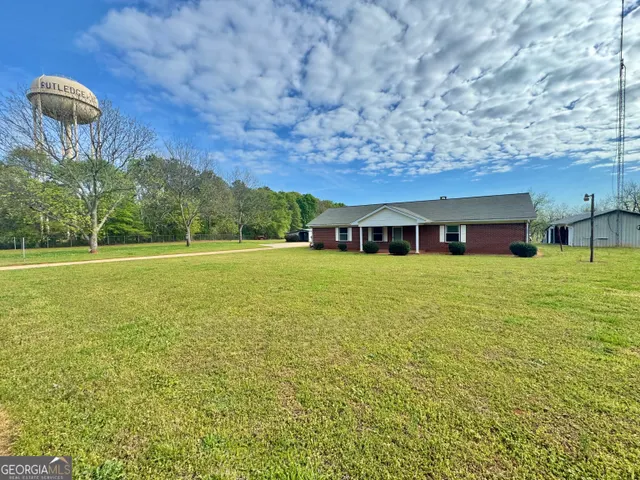 Cheap Rutledge Real Estate