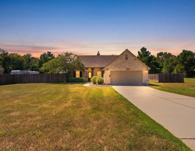 Popular Deer Trail 03 Real Estate