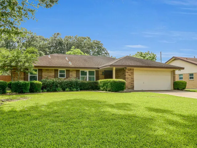 Cheap Bartlett Real Estate