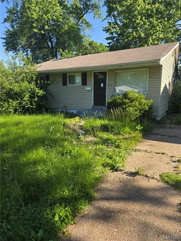 Cheap Glasgow Village Unit 9 Real Estate