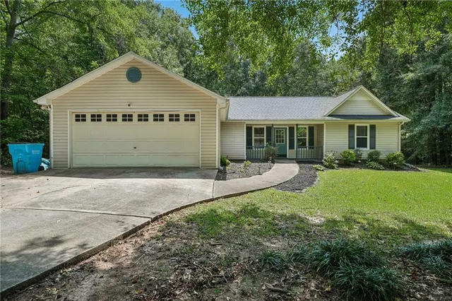 Popular HILL TOP FARMS Real Estate