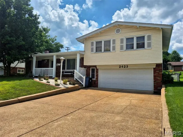 Popular Midland Valley Estates 2 Real Estate