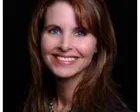 Sherrie Christian