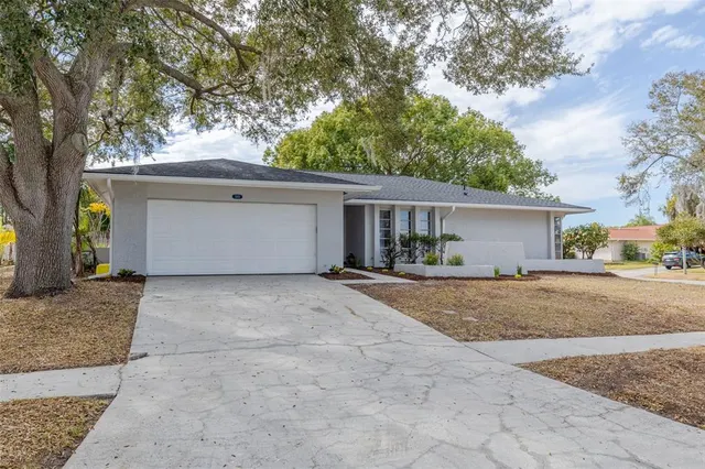 Popular DEL ORO GROVES 1ST ADD Real Estate