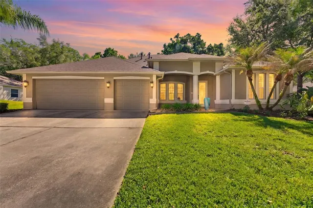 Popular CAMELOT WOODS PH 02 Real Estate