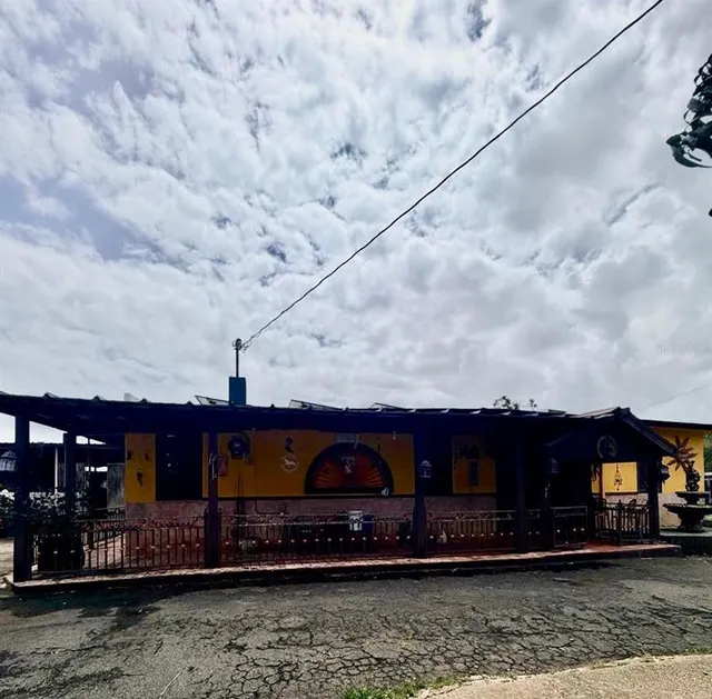 Popular BO SABANA HOYOS Real Estate