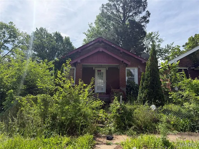 Popular Elmwood Add Real Estate