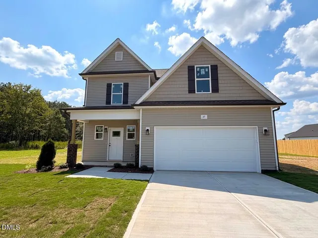 Cheap Alton Fields Real Estate