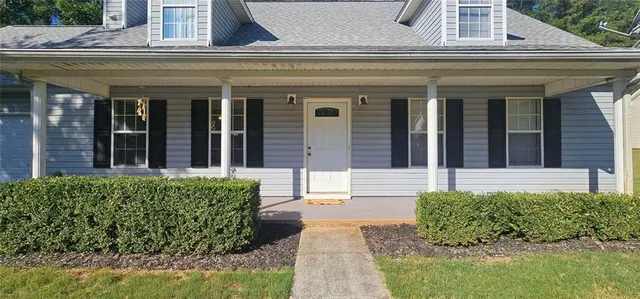 Popular Evergreen Estates Real Estate