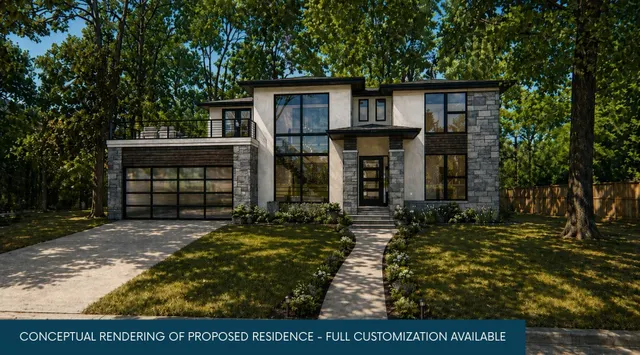Popular Memorial Grove Real Estate