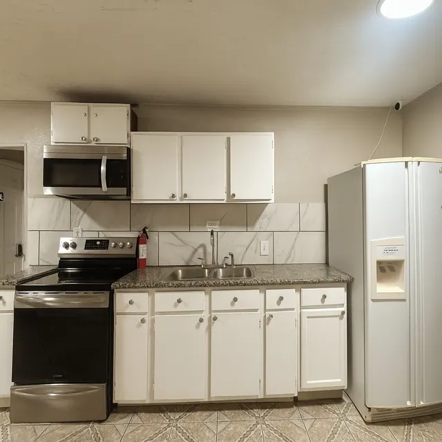 Expensive Post Oak Place Real Estate