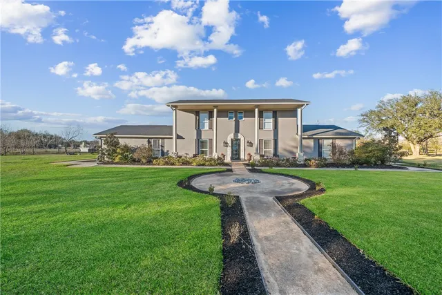 Expensive Prairie View Real Estate