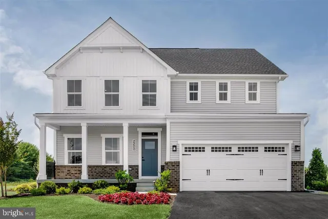 Popular Sycamore Ridge Real Estate