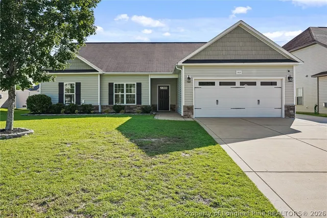 Popular THE KNOLLS ON CLIFFDALE Real Estate