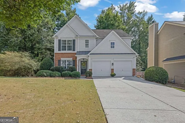 Cheap Fieldstone Park Real Estate