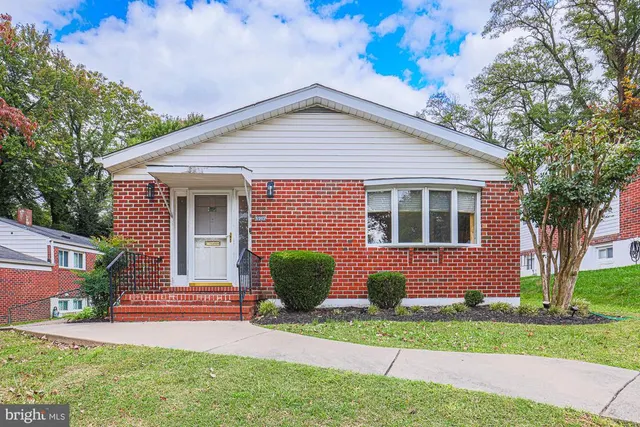 Popular Cross Country Real Estate
