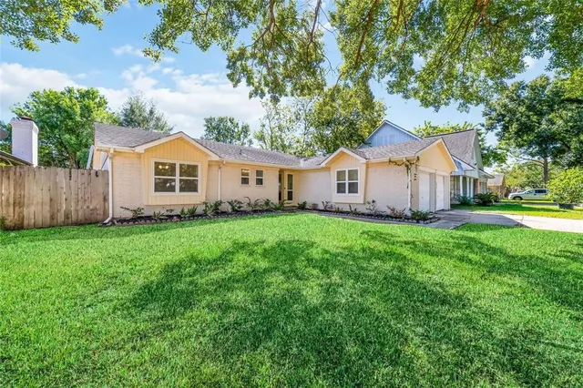 Cheap Catalina Square Sec 01 Real Estate
