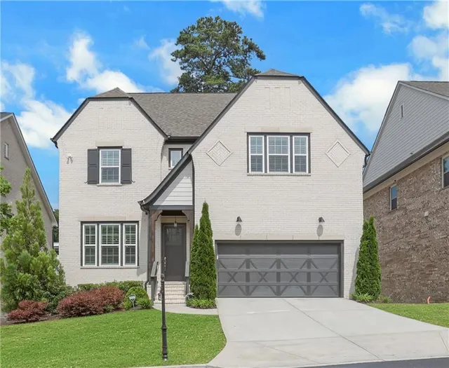 Popular Halstead Real Estate