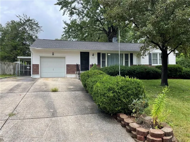 Popular Blue Vue Real Estate