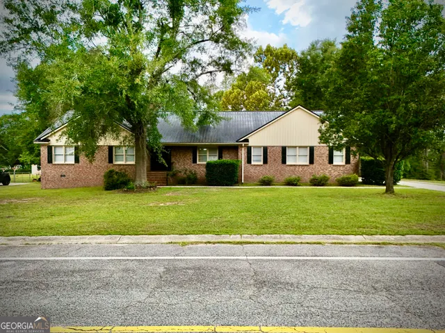 Cheap QUAIL HOLLOW Real Estate