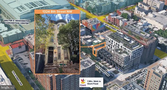 Popular Shaw Real Estate