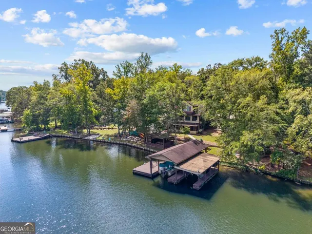 Popular POSSUM POINT Real Estate