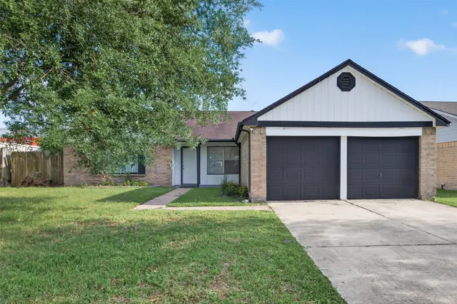 Expensive Quail Run Sec 4 Real Estate