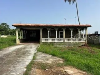 Popular BO. FACTOR 1 Real Estate