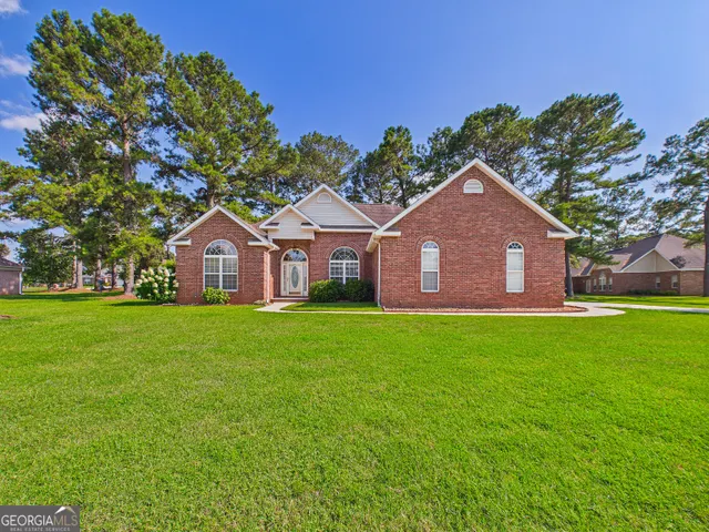 Popular Bellemeade Real Estate