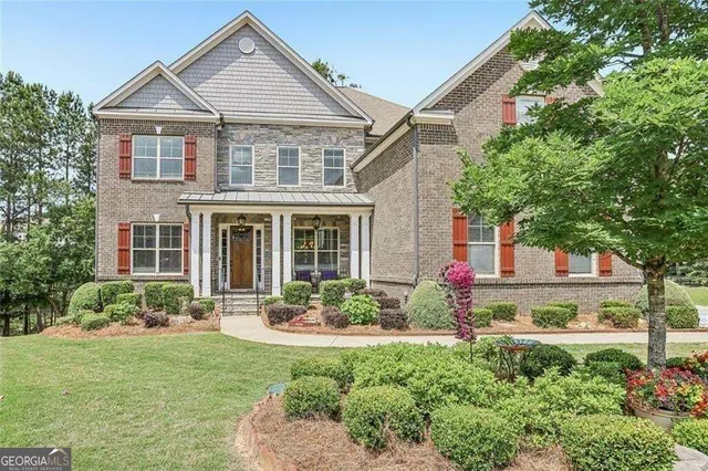 Expensive RESERVE AT LAKEVIEW Real Estate