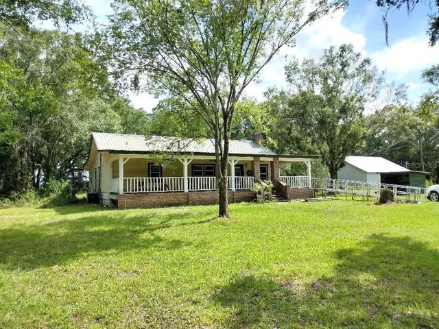 Popular Bunnell Real Estate