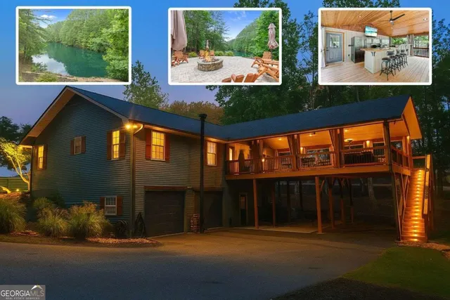 Cheap High Meadow Real Estate