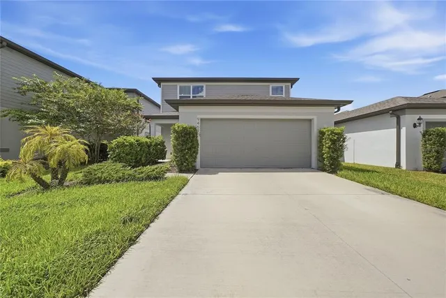 Cheap EPPERSON NORTH Real Estate