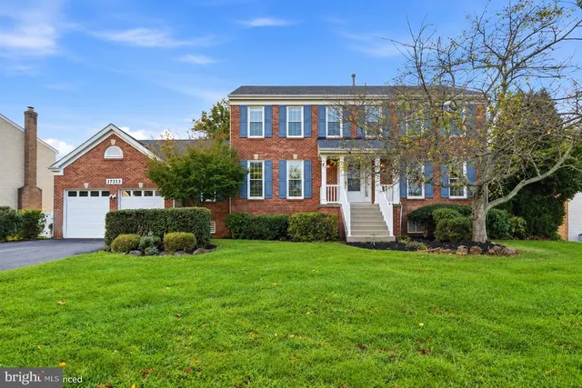 Cheap Seneca Chase Real Estate