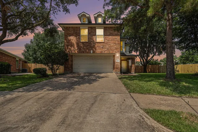 Popular Copper Grove Sec 08 Amd Real Estate