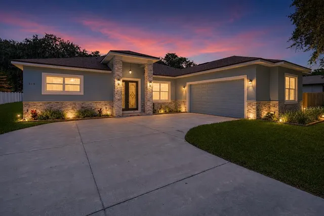 Expensive LEESBURG WATERS EDGE SUB Real Estate