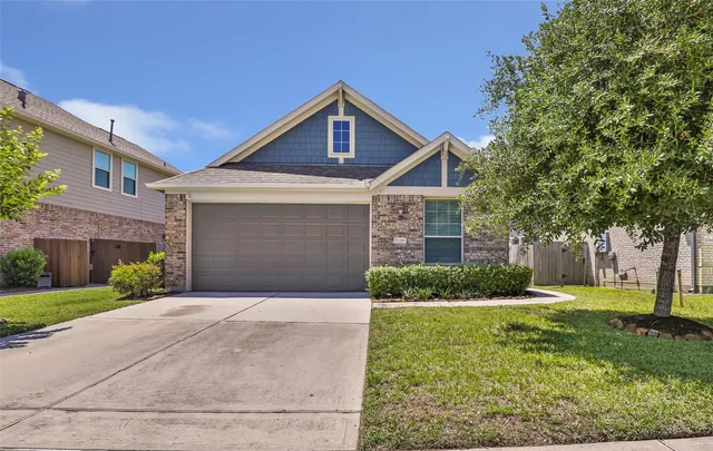Popular Azalea District Valley Ranch Real Estate