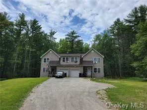 739 State Route 42 # B, Sparrowbush, Ny 12780, Sparrowbush NY 12780