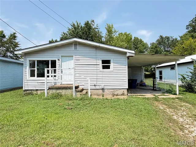 Popular Wayne-Dale Real Estate