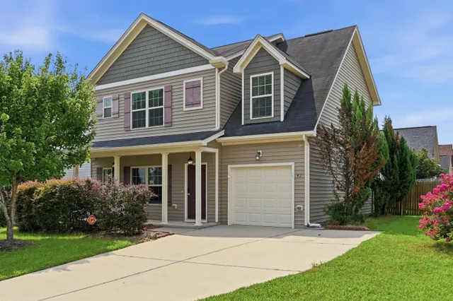 Cheap Whetstone West Real Estate