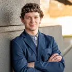 Carter Buchanan