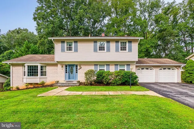 Cheap North Springbrook Real Estate