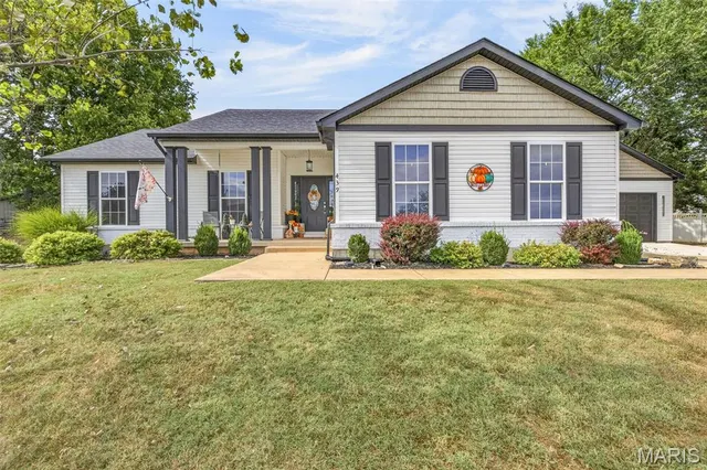 Expensive Desloge Real Estate