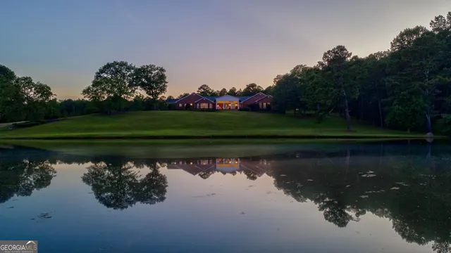 Expensive Elberton Real Estate