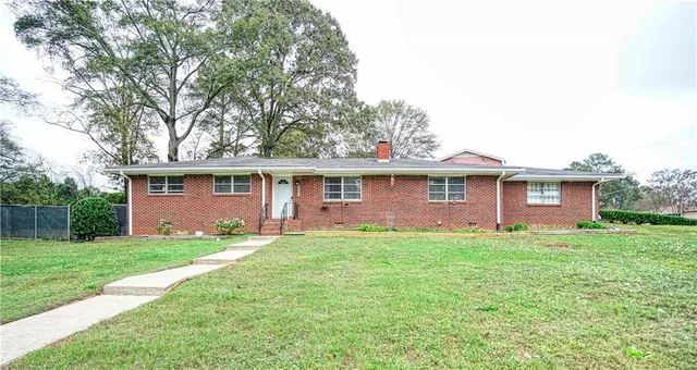 Popular Jonesboro Real Estate